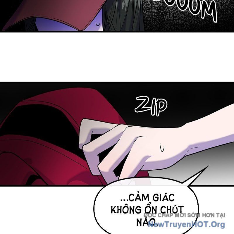 Chương 33 - Trang 44
