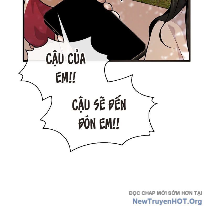 Chương 33 - Trang 49