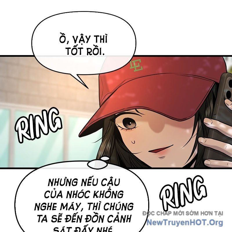 Chương 33 - Trang 50