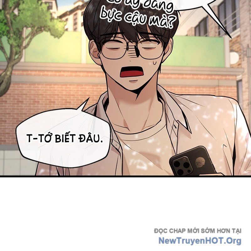 Chương 33 - Trang 6