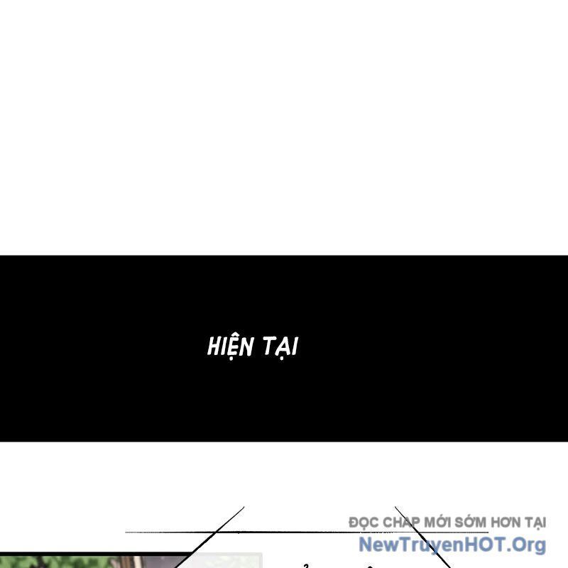 Chương 33 - Trang 52