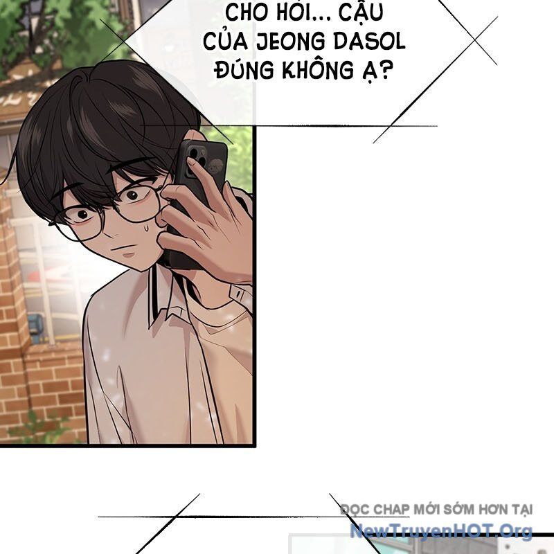 Chương 33 - Trang 53