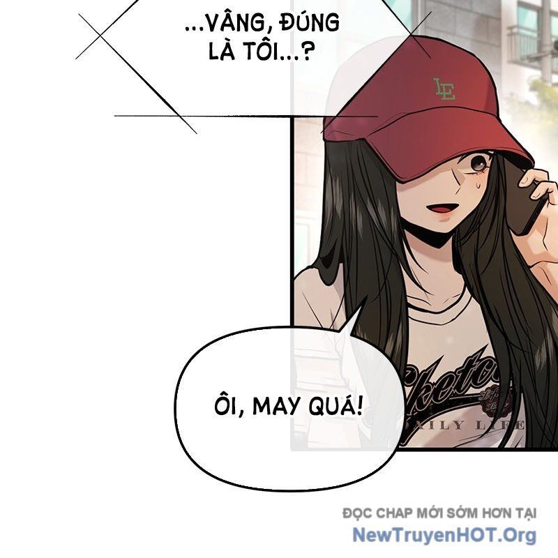 Chương 33 - Trang 54