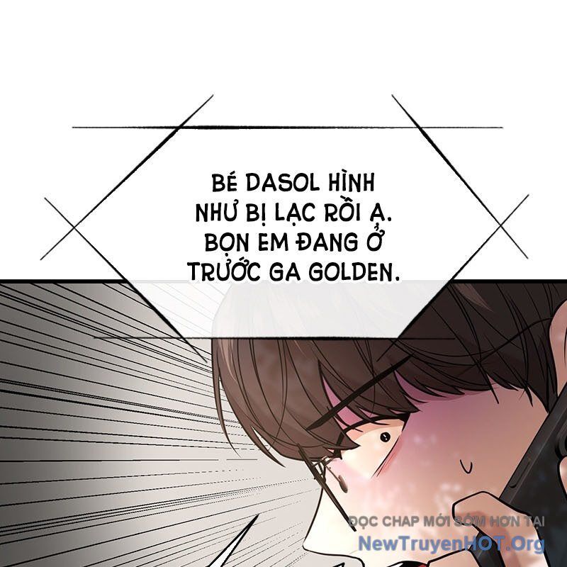 Chương 33 - Trang 56