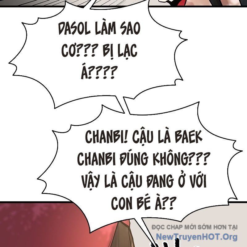 Chương 33 - Trang 57