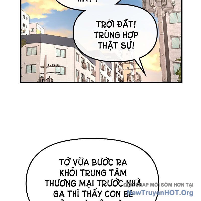 Chương 33 - Trang 60