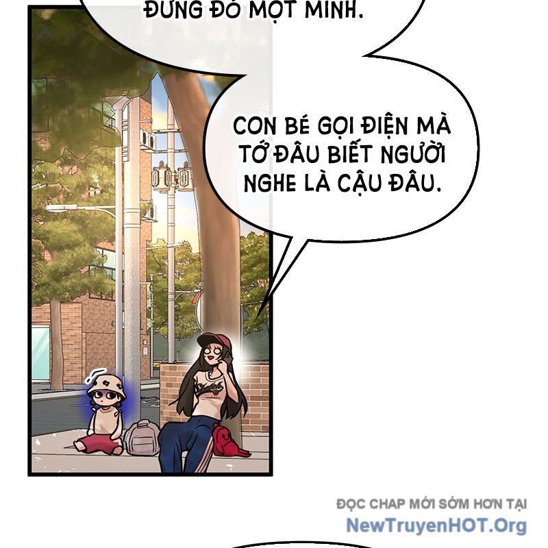 Chương 33 - Trang 61