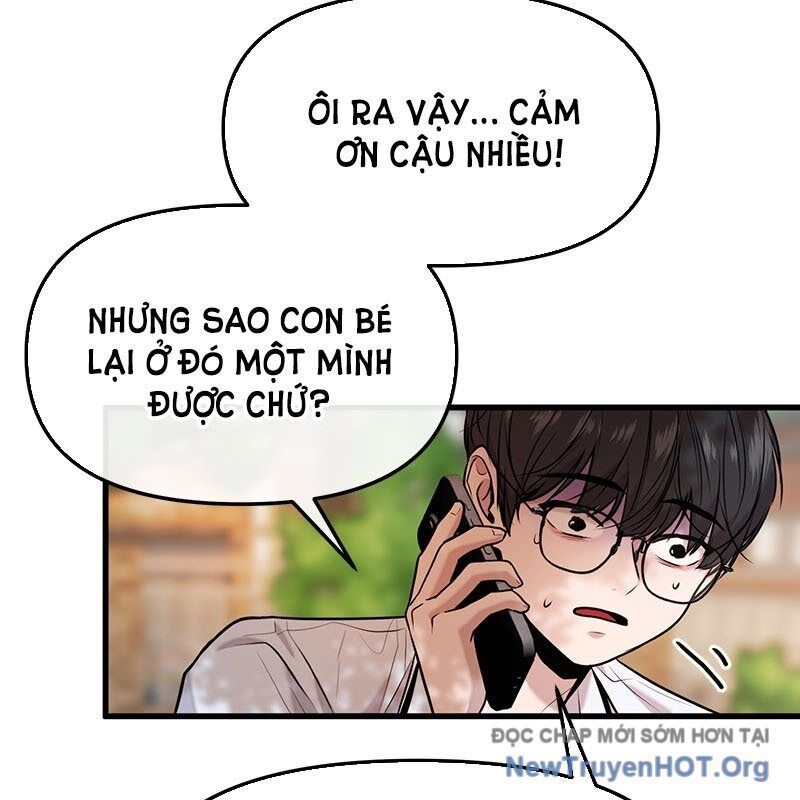 Chương 33 - Trang 62