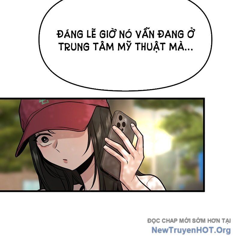 Chương 33 - Trang 63
