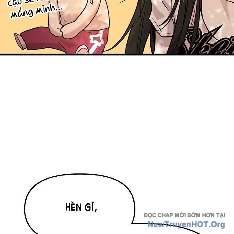 Chương 33 - Trang 65