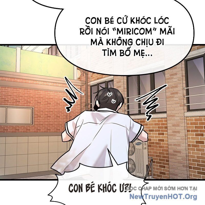 Chương 33 - Trang 66