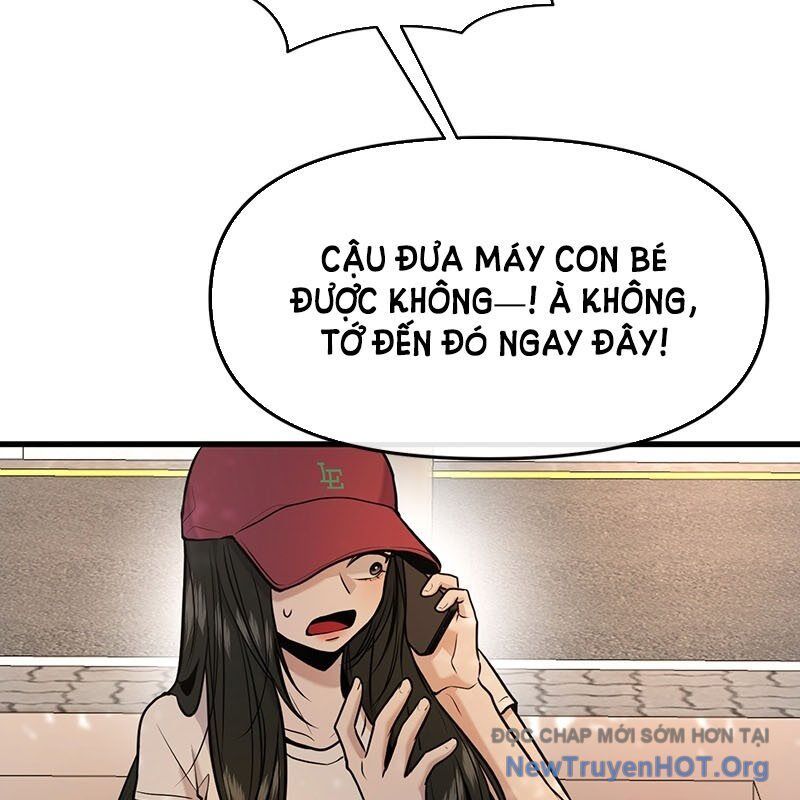 Chương 33 - Trang 67