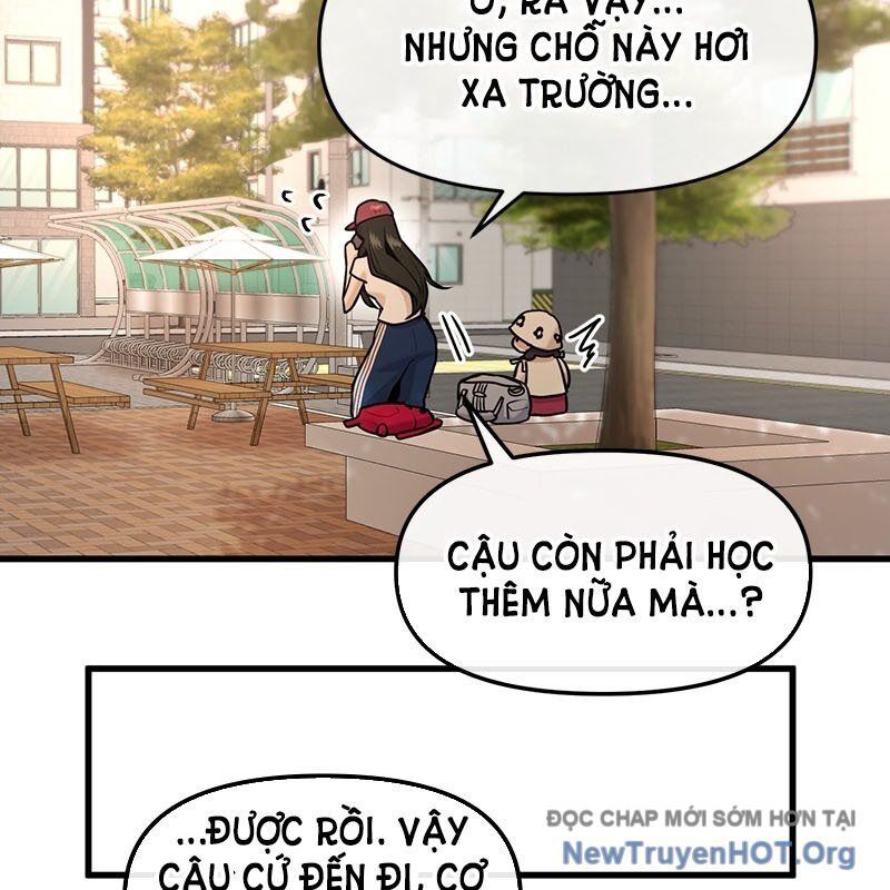 Chương 33 - Trang 69