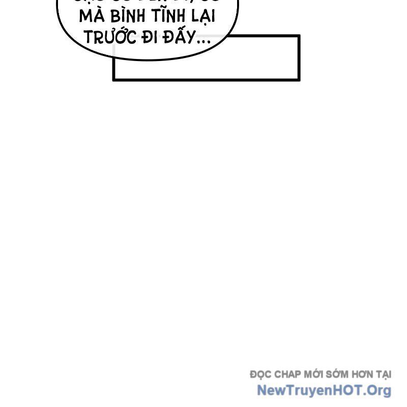 Chương 33 - Trang 70