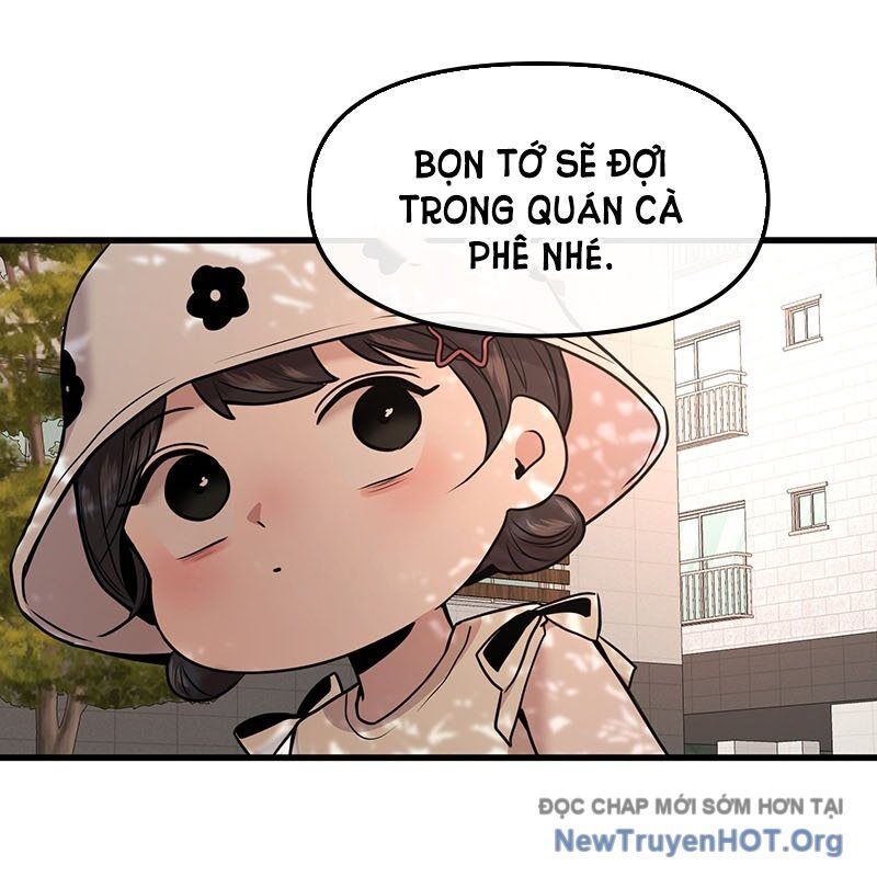 Chương 33 - Trang 71