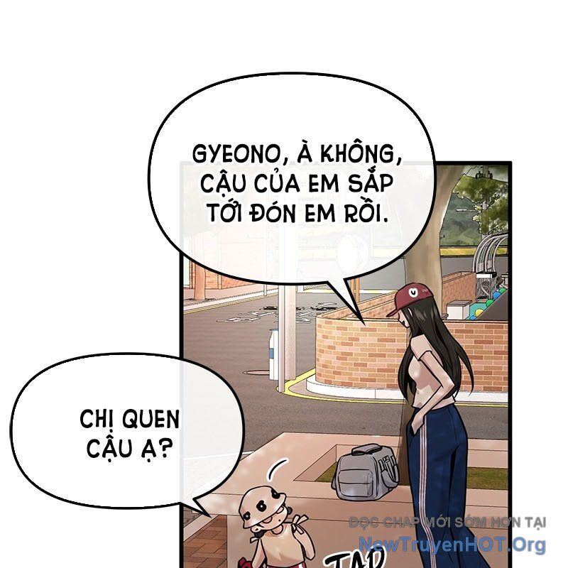 Chương 33 - Trang 73