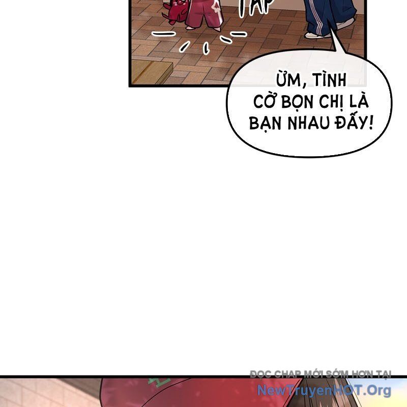 Chương 33 - Trang 74