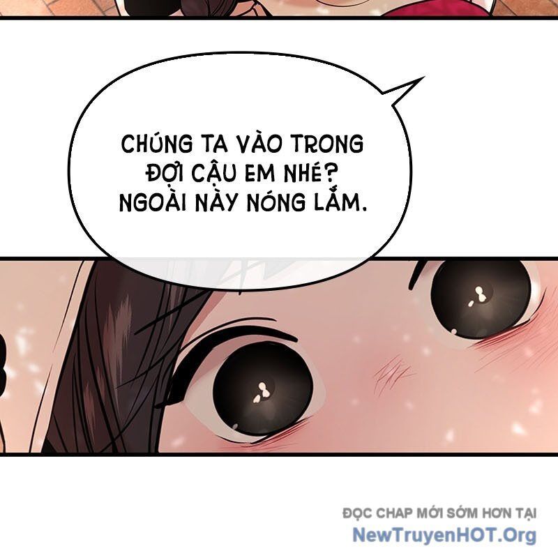 Chương 33 - Trang 76