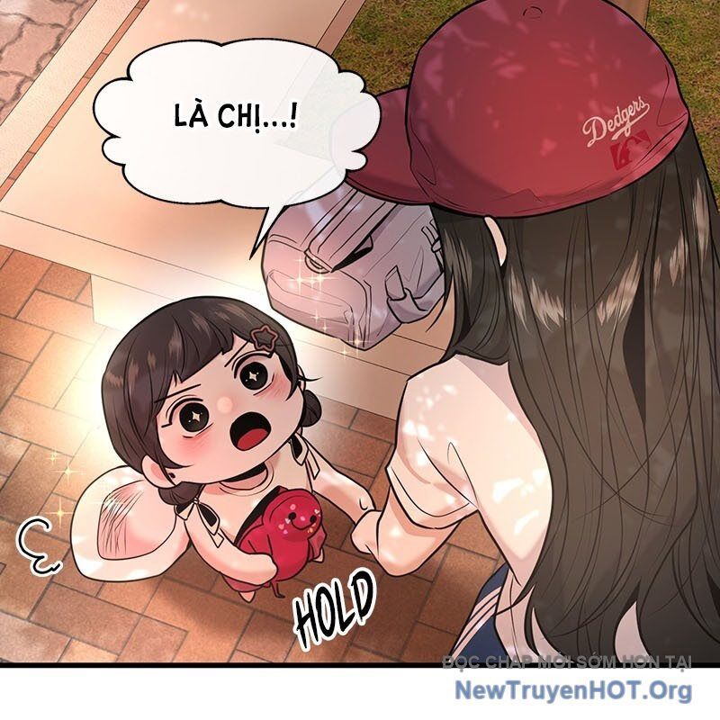 Chương 33 - Trang 78