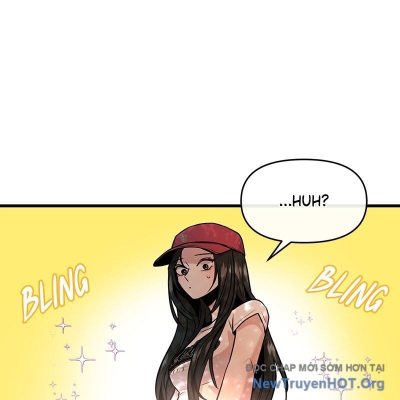 Chương 33 - Trang 79