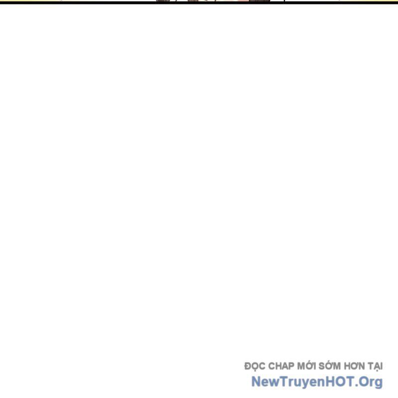 Chương 33 - Trang 80
