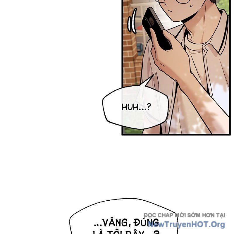 Chương 33 - Trang 9