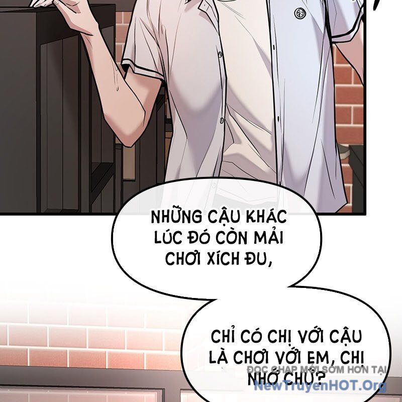 Chương 33 - Trang 82