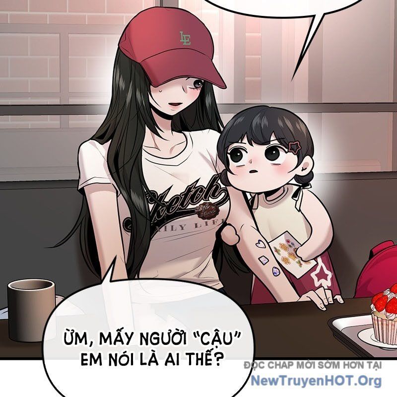 Chương 33 - Trang 83