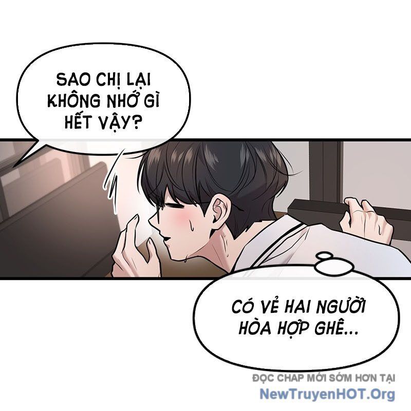 Chương 33 - Trang 85