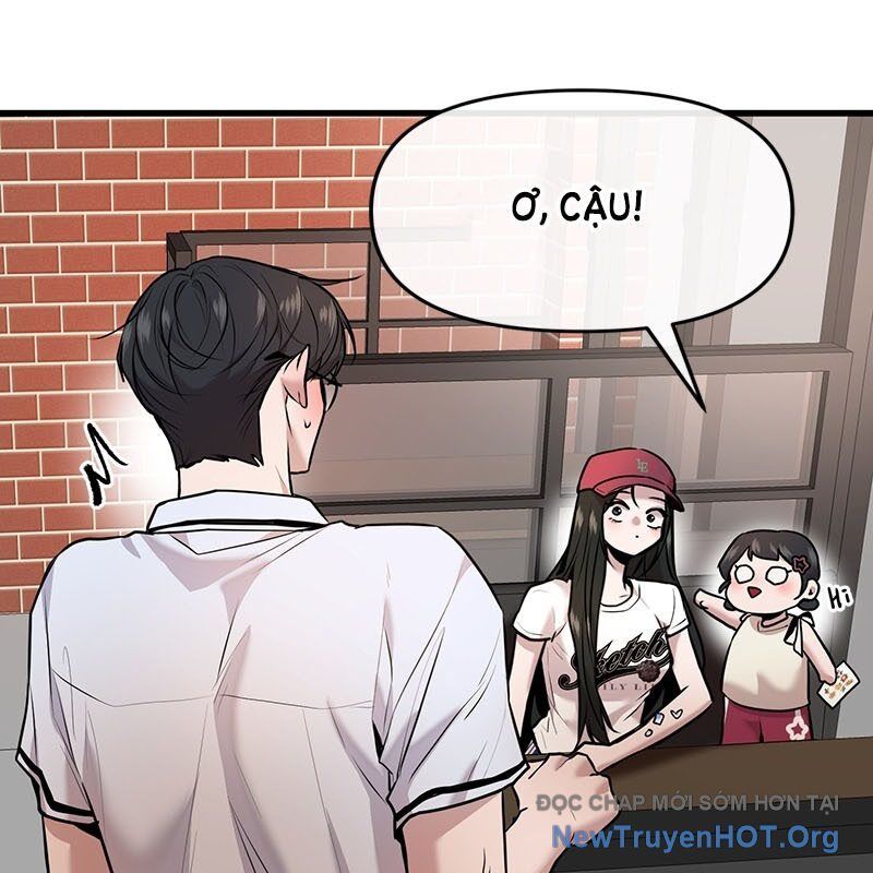 Chương 33 - Trang 86