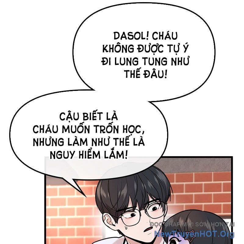 Chương 33 - Trang 88