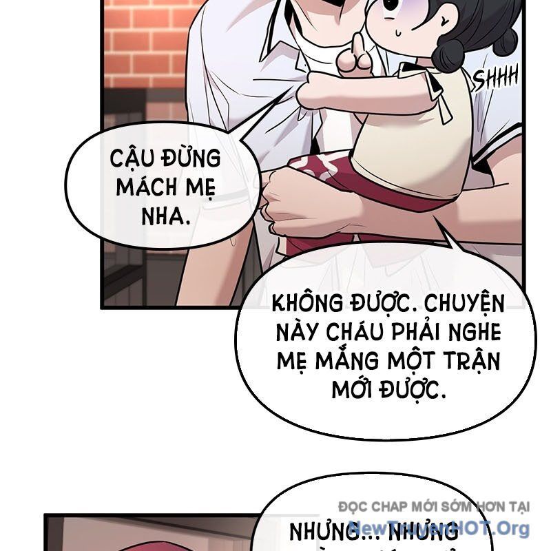 Chương 33 - Trang 89