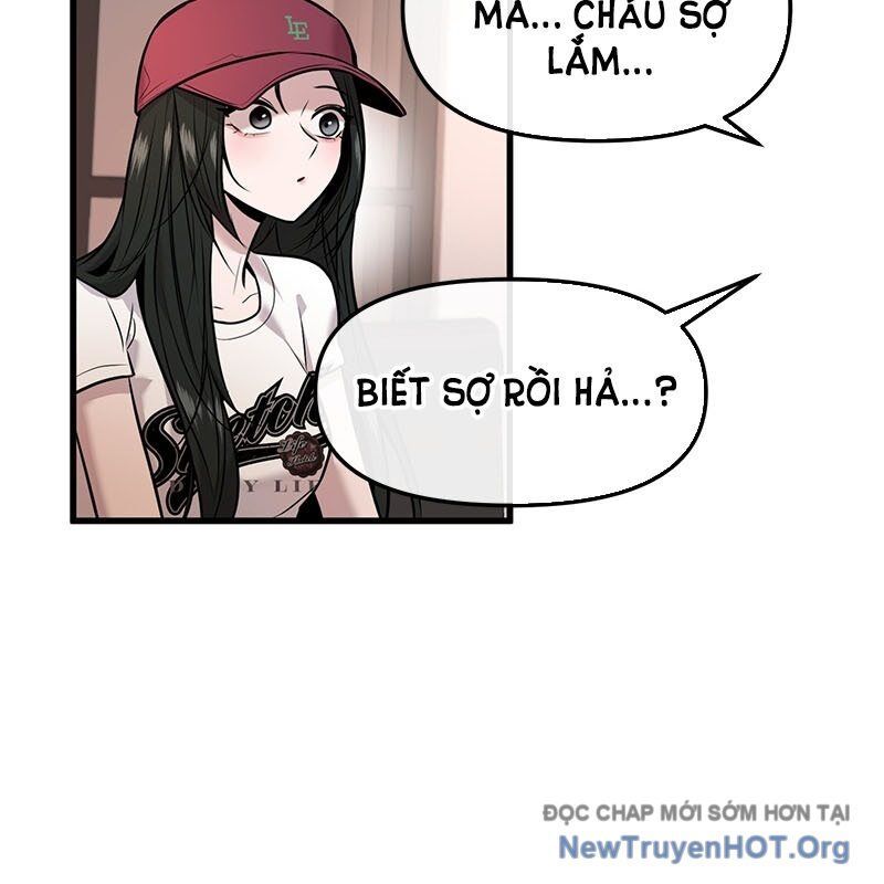 Chương 33 - Trang 90