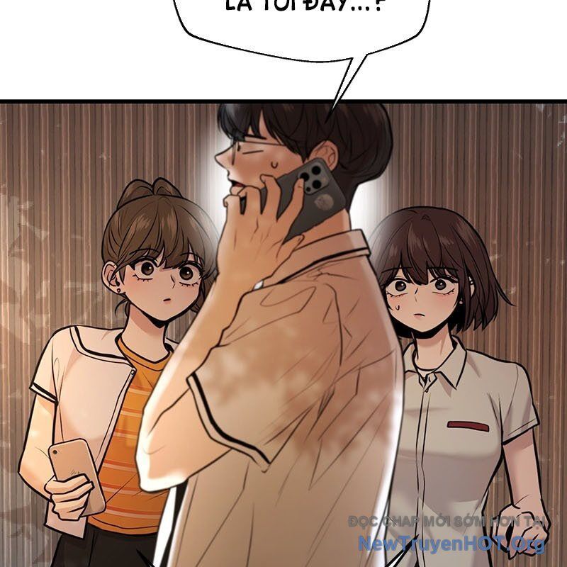 Chương 33 - Trang 10