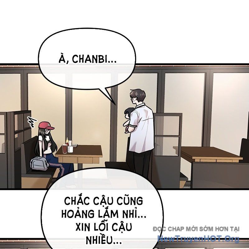 Chương 33 - Trang 91