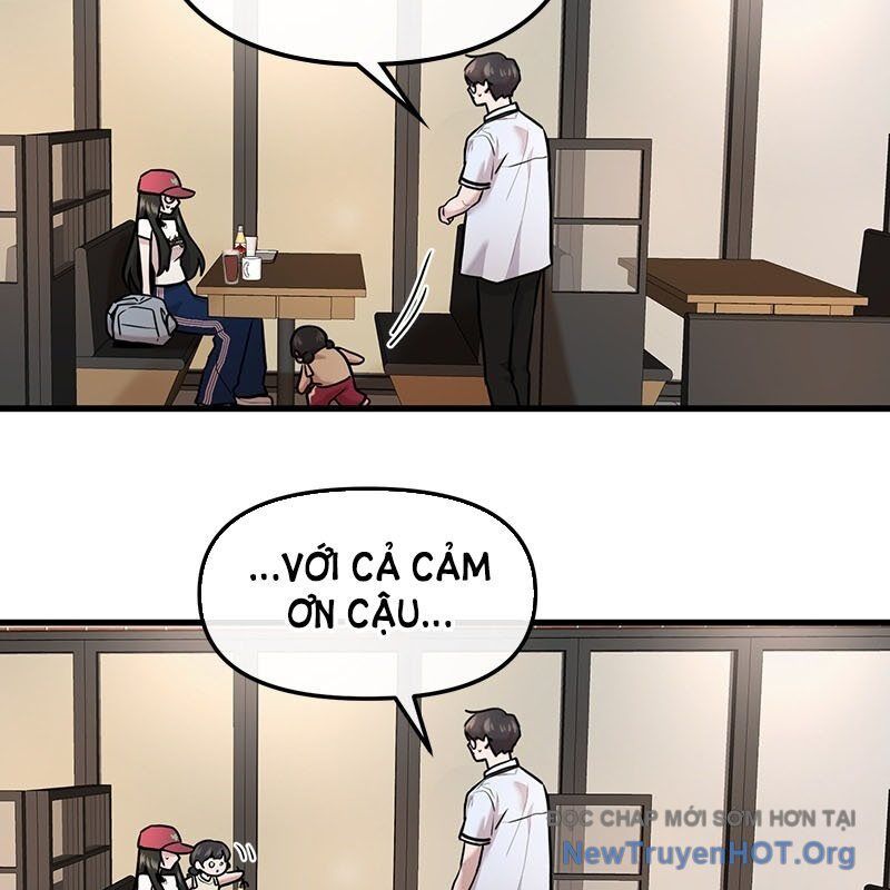 Chương 33 - Trang 92