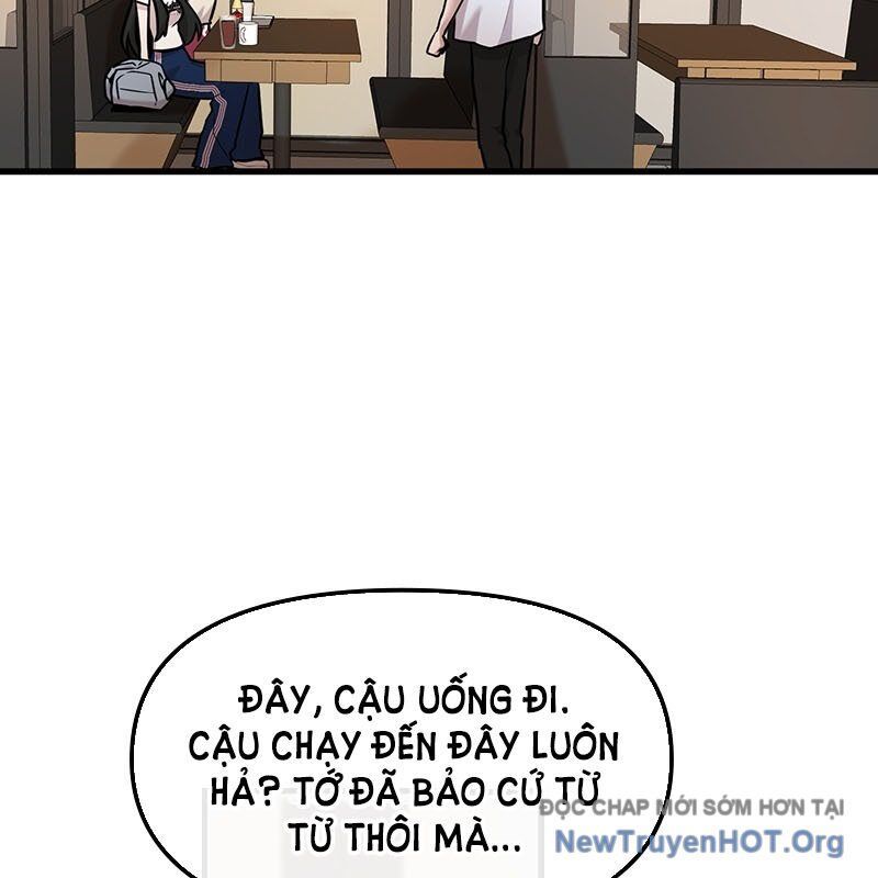 Chương 33 - Trang 93