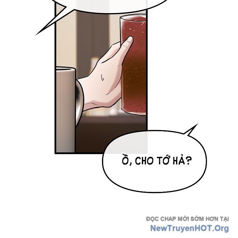 Chương 33 - Trang 94