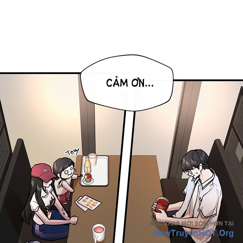 Chương 33 - Trang 95