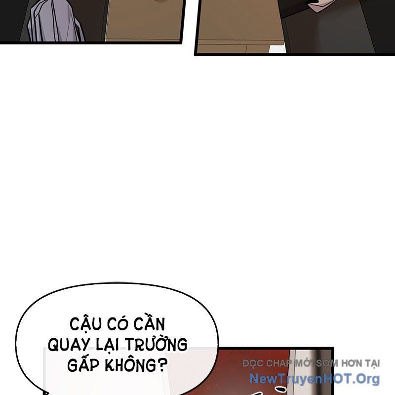 Chương 33 - Trang 96