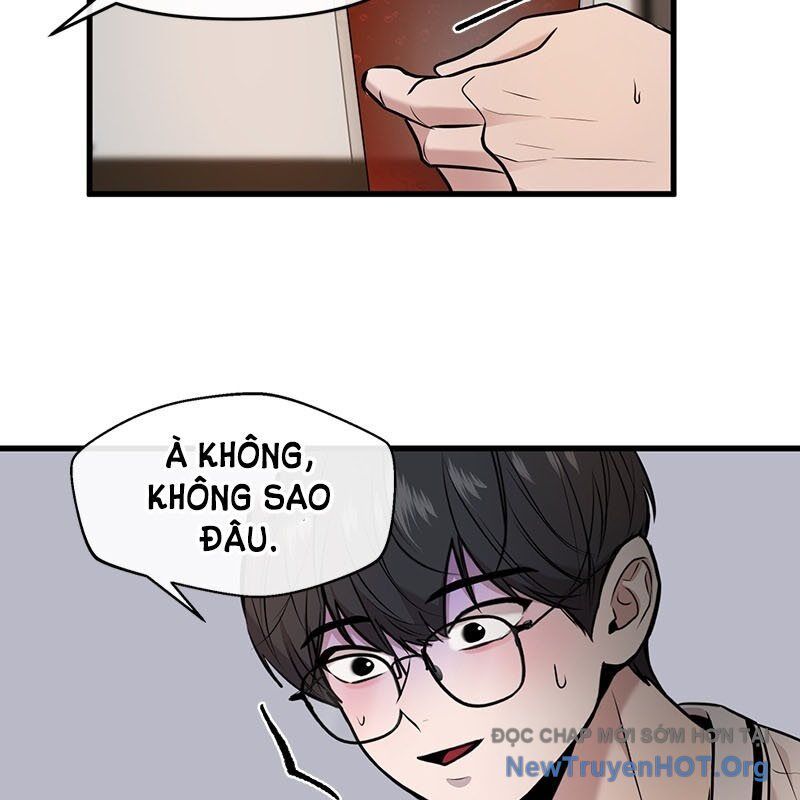 Chương 33 - Trang 97