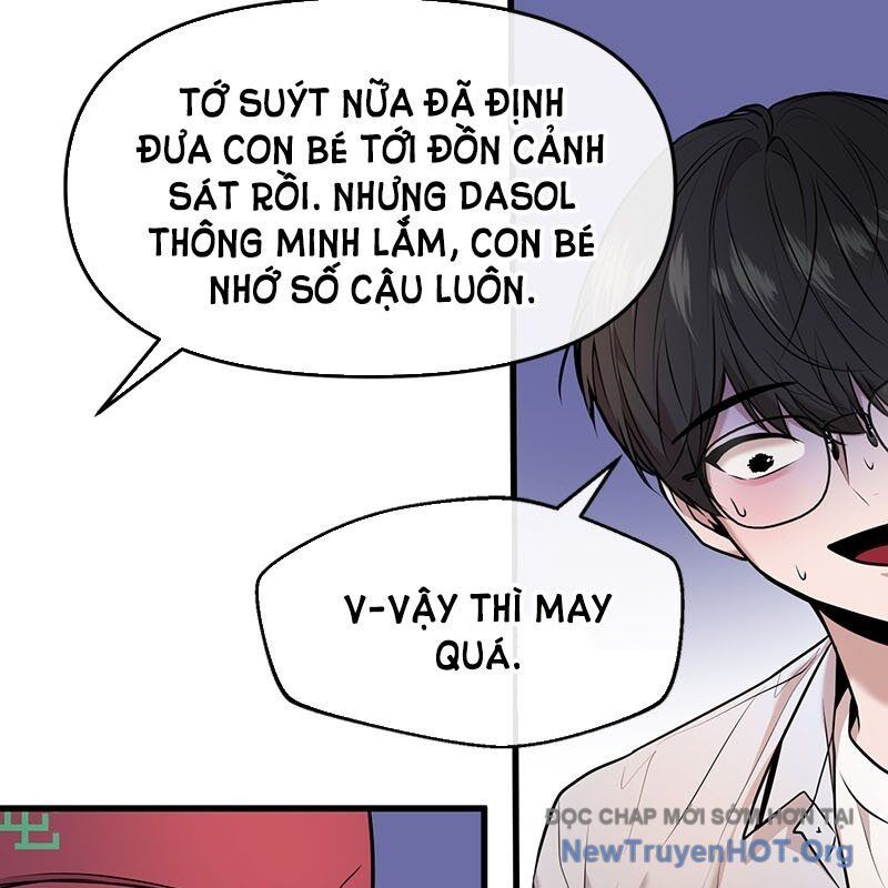 Chương 33 - Trang 100