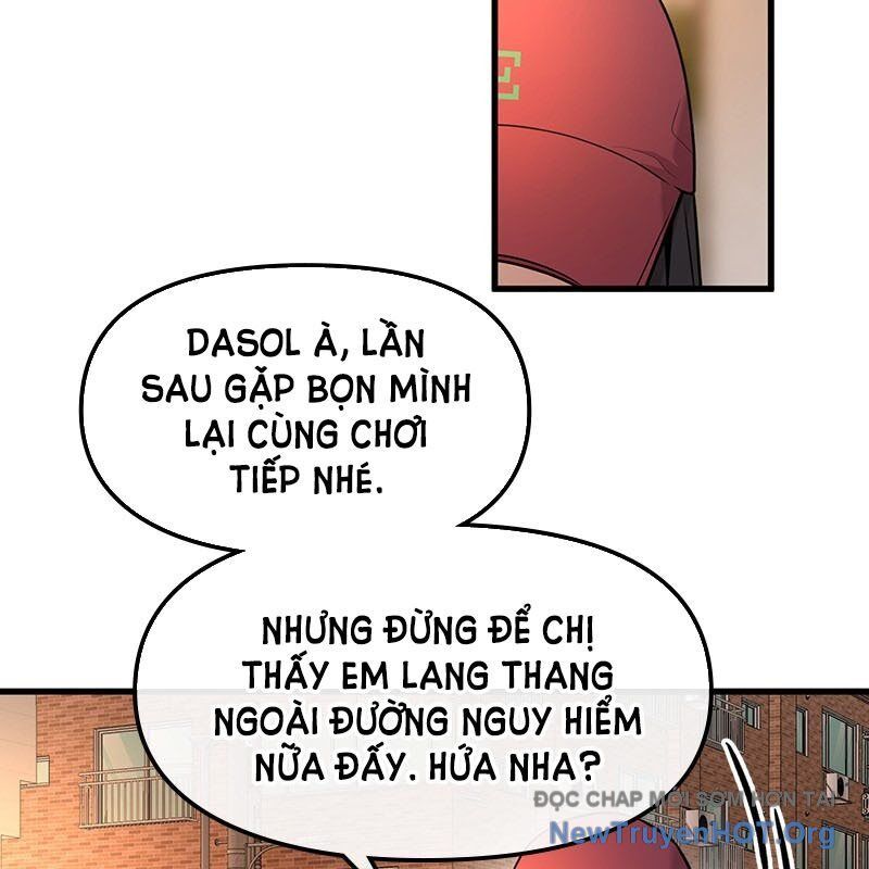 Chương 34 - Trang 11