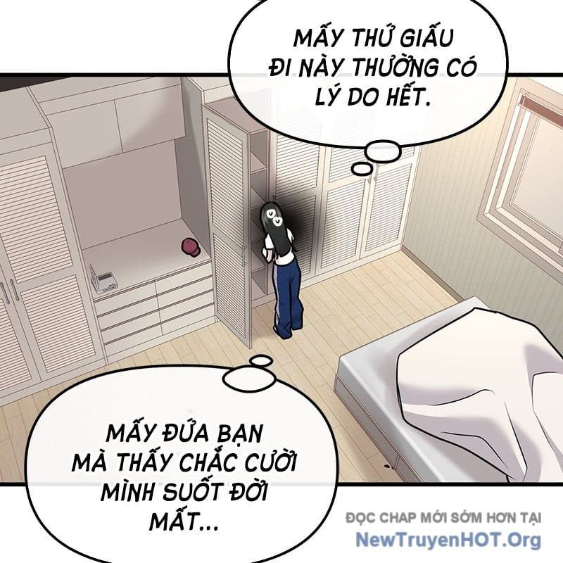 Chương 34 - Trang 101