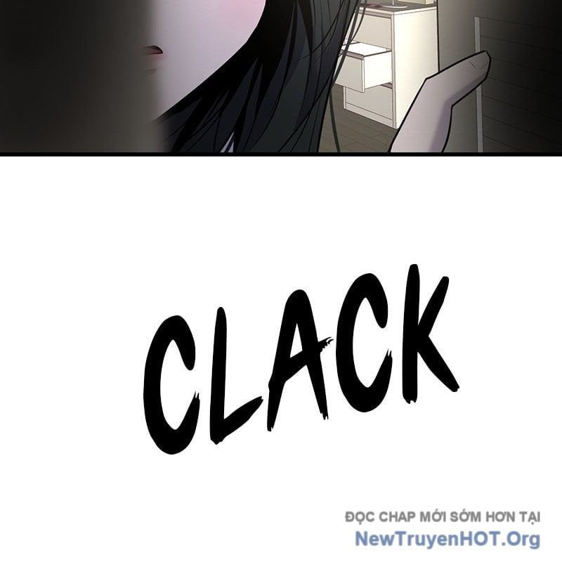 Chương 34 - Trang 106