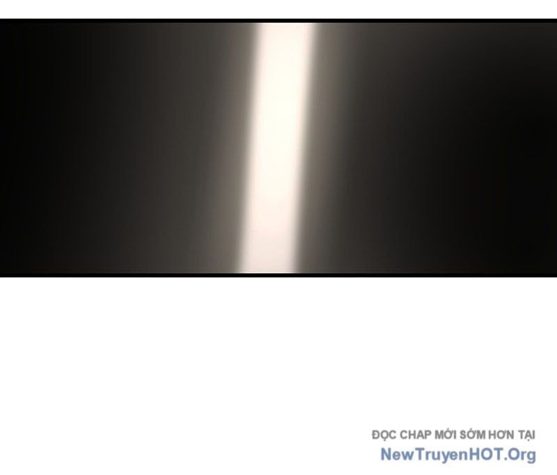 Chương 34 - Trang 107