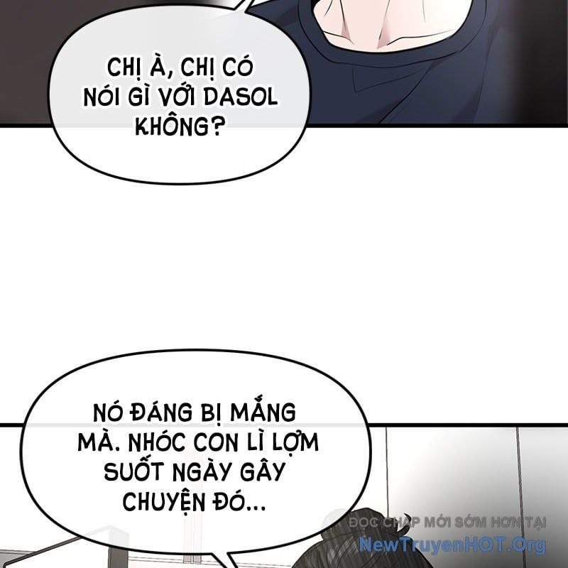 Chương 34 - Trang 109
