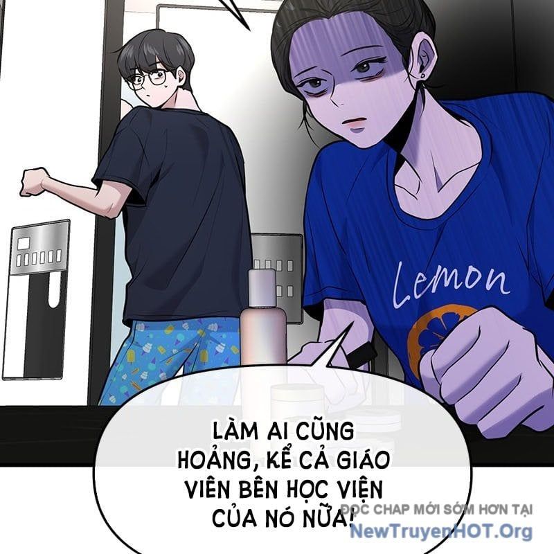 Chương 34 - Trang 110