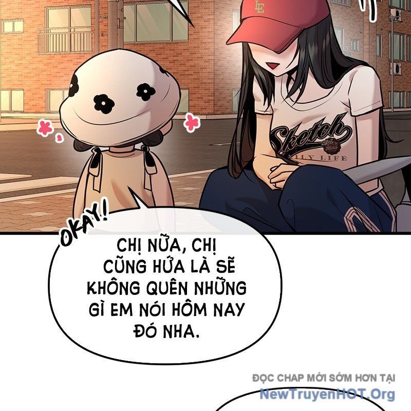 Chương 34 - Trang 12