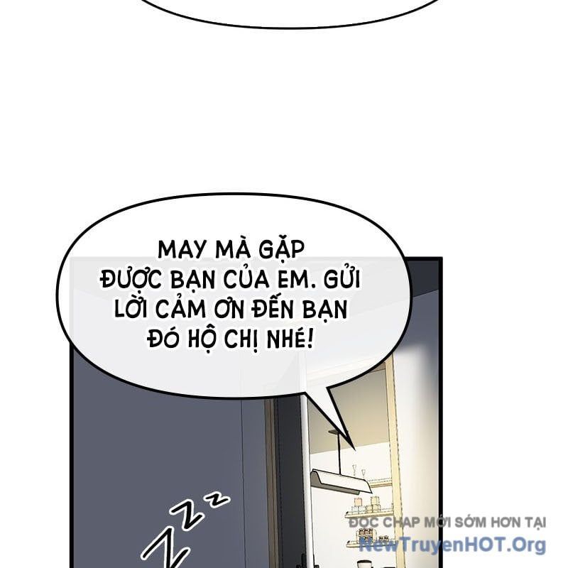 Chương 34 - Trang 111